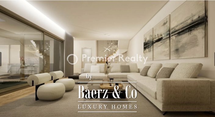 Image No.3-Propriété de 2 chambres à vendre à Varkiza