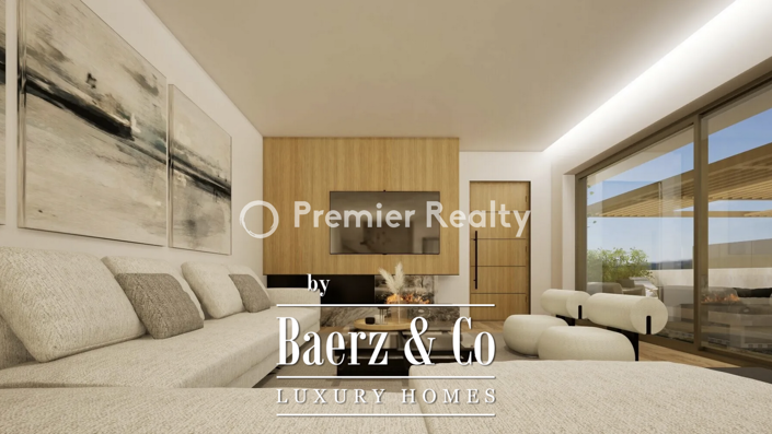 Image No.4-Propriété de 2 chambres à vendre à Varkiza