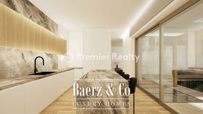 Image No.5-Propriété de 2 chambres à vendre à Varkiza