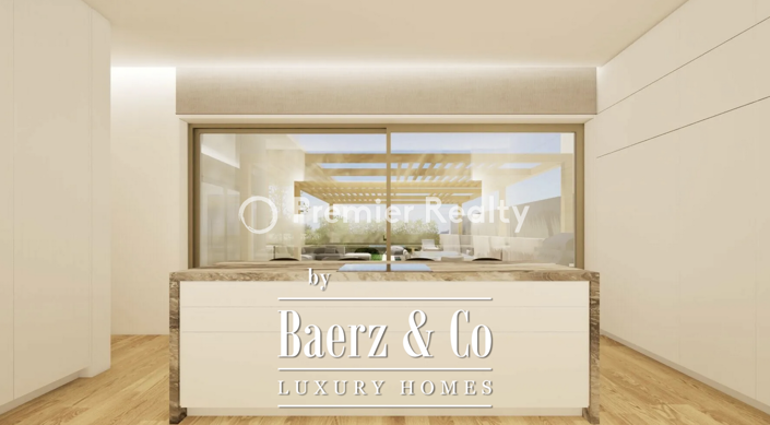 Image No.6-Propriété de 2 chambres à vendre à Varkiza