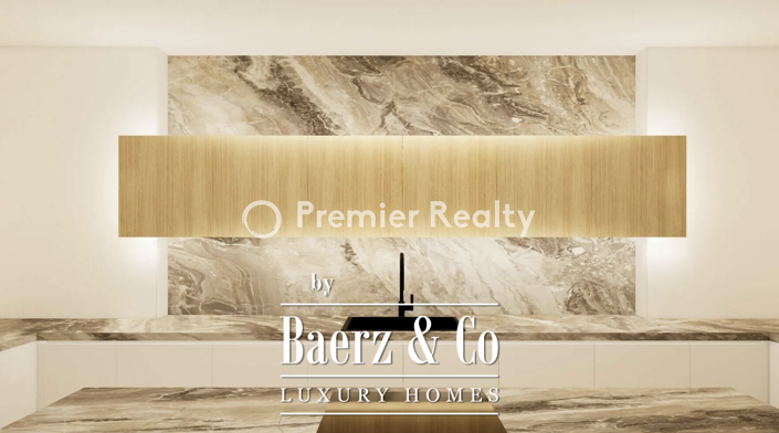 Image No.7-Propriété de 2 chambres à vendre à Varkiza