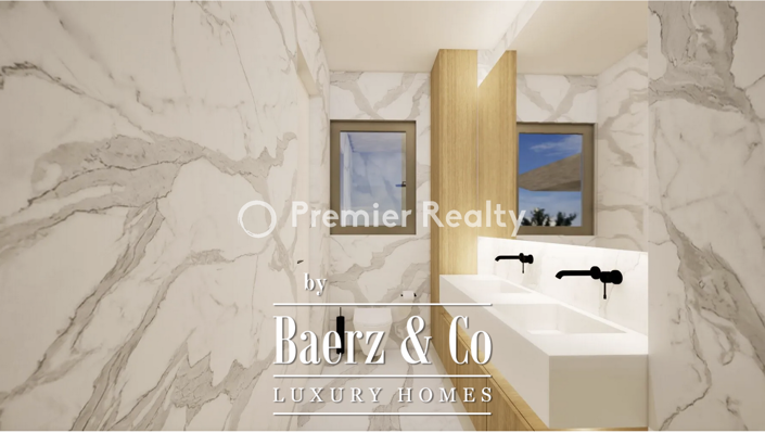 Image No.8-Propriété de 2 chambres à vendre à Varkiza