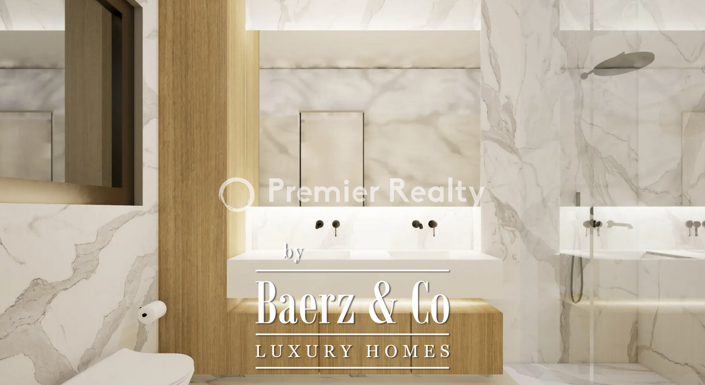 Image No.9-Propriété de 2 chambres à vendre à Varkiza