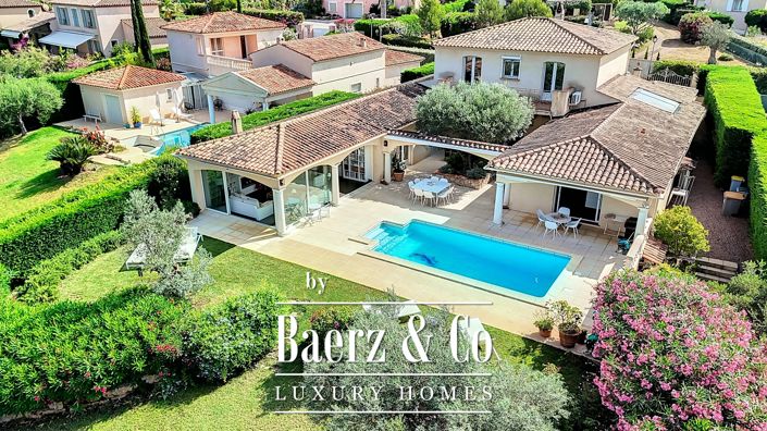 Image No.1-5 Bed Property for sale
