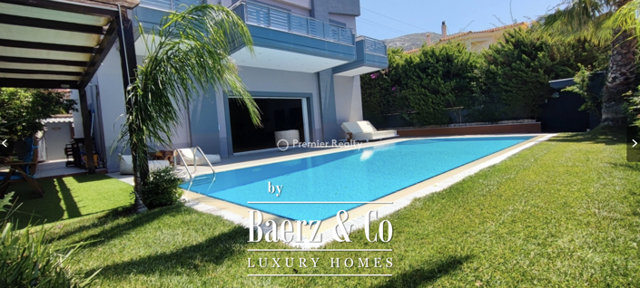 Image No.1-Property for sale