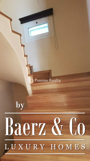 Image No.10-Property for sale