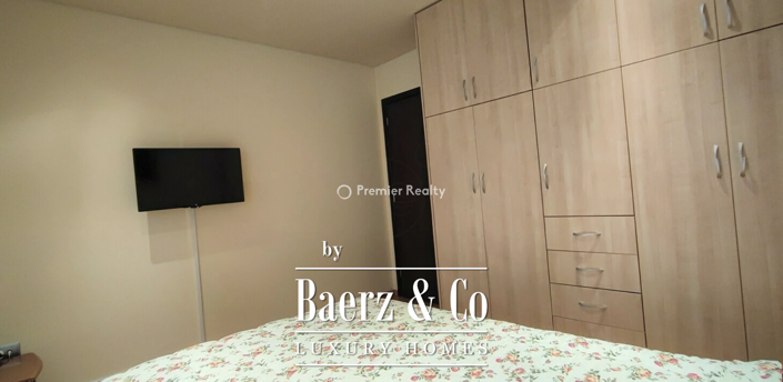 Image No.11-Property for sale