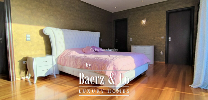 Image No.12-Property for sale