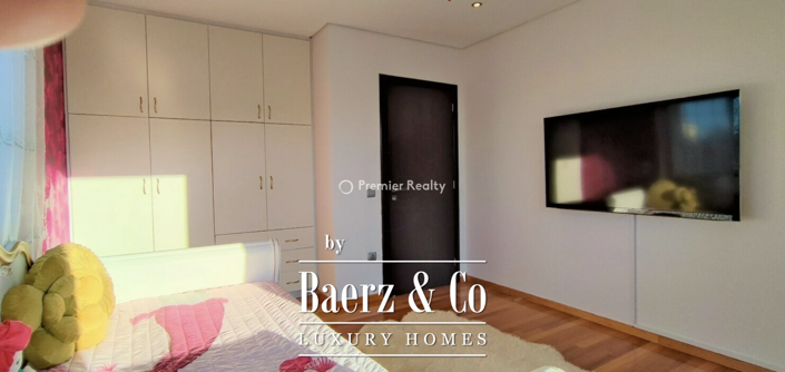 Image No.13-Property for sale