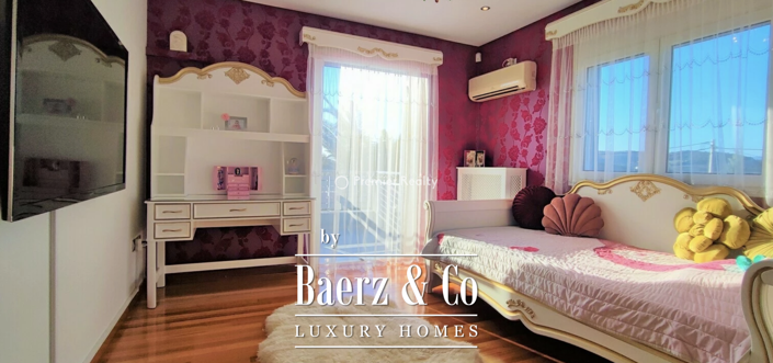 Image No.14-Property for sale