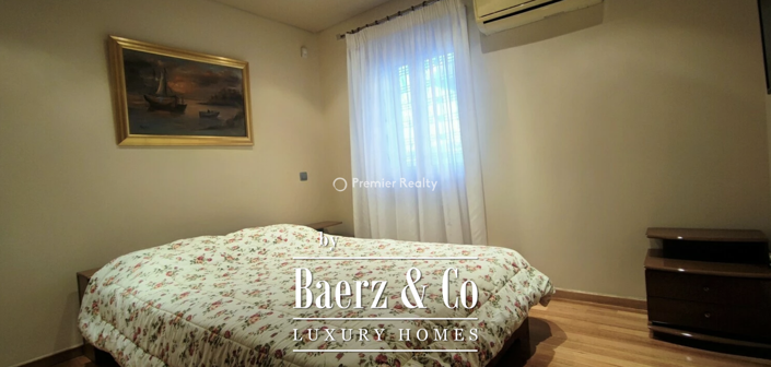 Image No.15-Property for sale