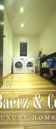 Image No.16-Property for sale