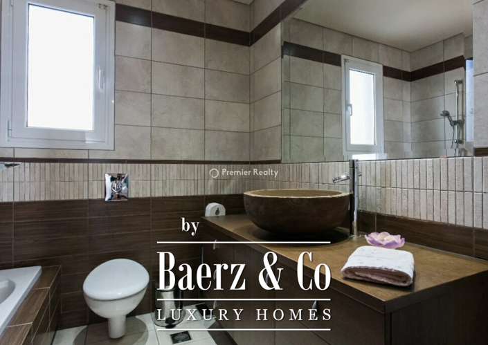 Image No.17-Property for sale