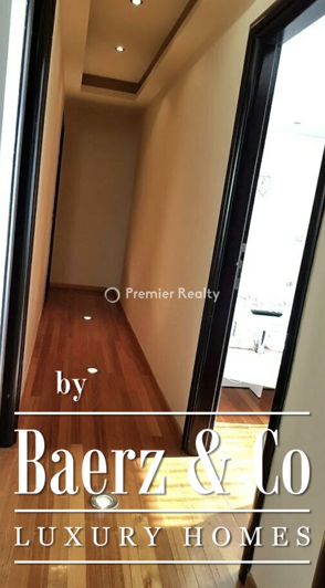 Image No.18-Property for sale