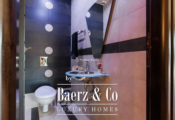 Image No.19-Property for sale