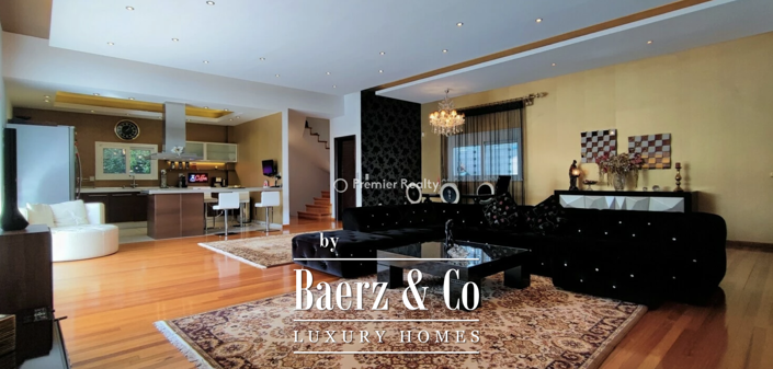 Image No.2-Property for sale