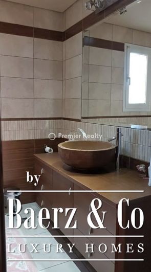 Image No.20-Property for sale