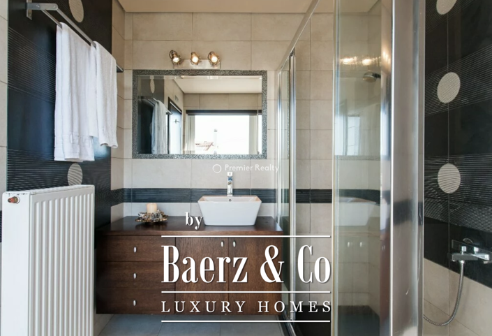 Image No.22-Property for sale