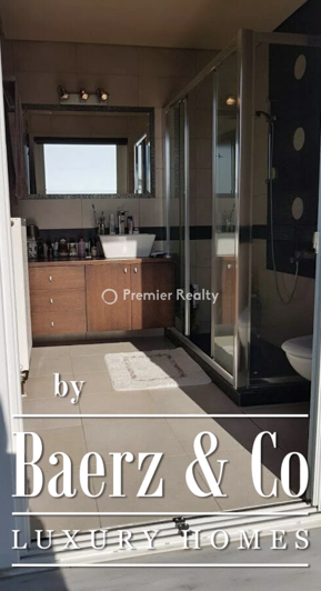 Image No.23-Property for sale