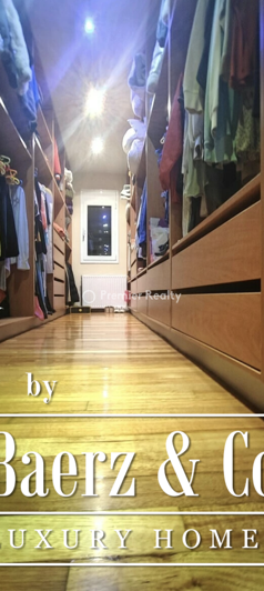 Image No.24-Property for sale