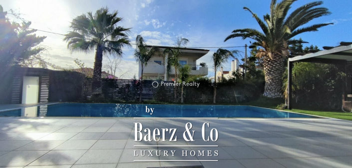 Image No.25-Property for sale