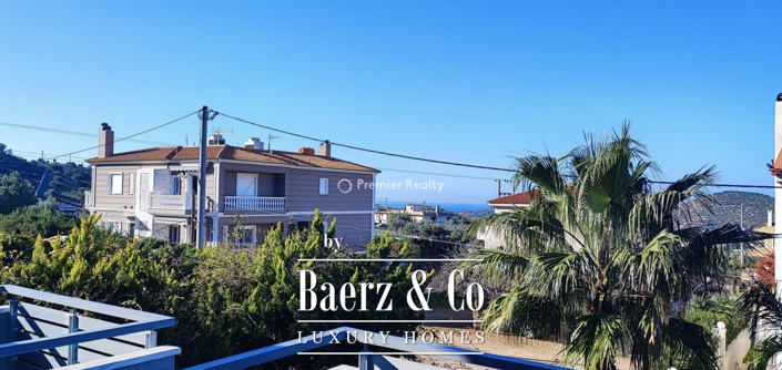 Image No.26-Property for sale