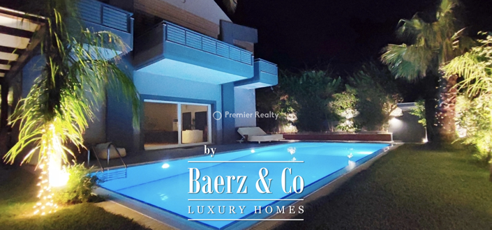 Image No.28-Property for sale