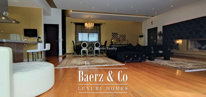 Image No.3-Property for sale