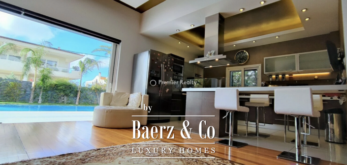 Image No.4-Property for sale