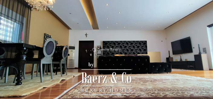 Image No.5-Property for sale