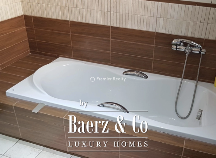 Image No.6-Property for sale