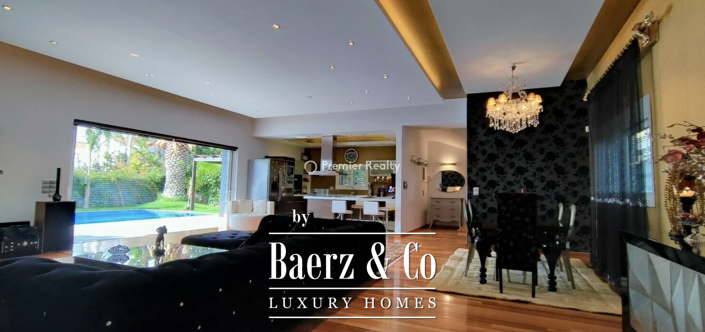 Image No.7-Property for sale