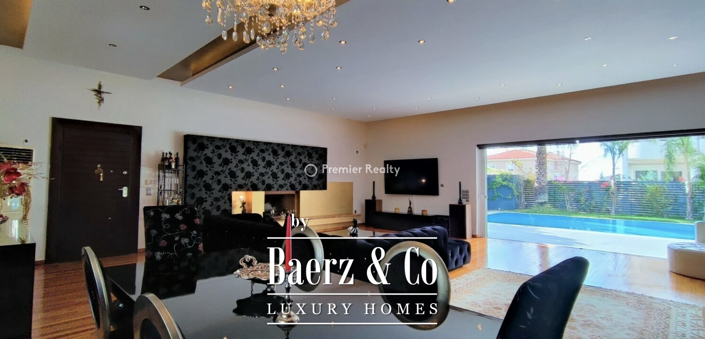 Image No.8-Property for sale