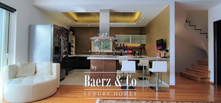 Image No.9-Property for sale