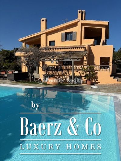 Image No.1-3 Bed Villa for sale