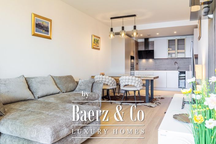 Image No.1-2 Bed Apartment for sale
