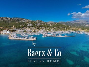 Baerz & Co most sold property