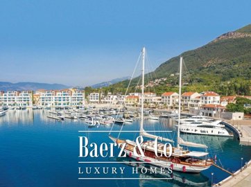 Baerz & Co most sold property