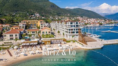 Baerz & Co most sold property