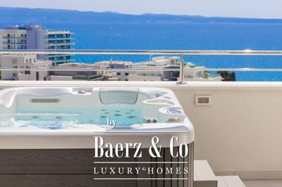 Baerz & Co most sold property