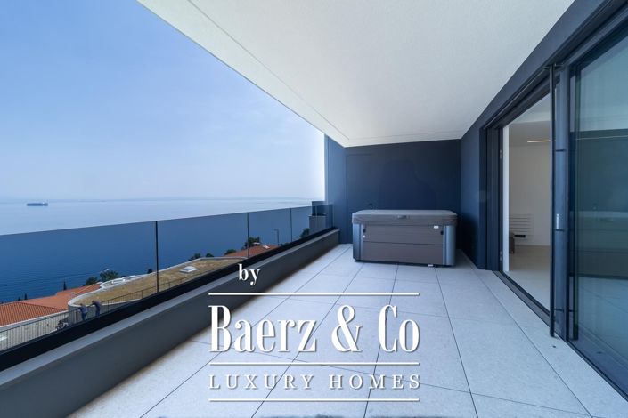 Image No.1-3 Bed Apartment for sale