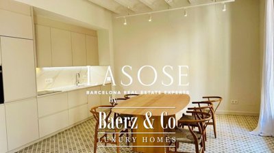 Baerz & Co most sold property