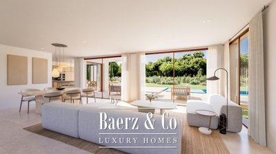Baerz & Co most sold property