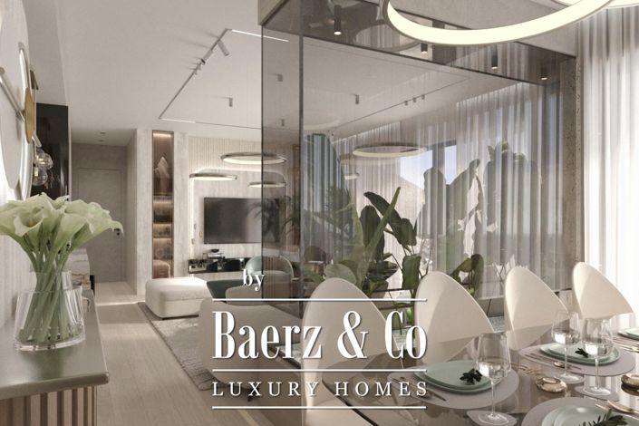 Image No.1-3 Bed Apartment for sale
