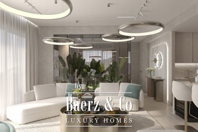1 - Opatija, Apartment