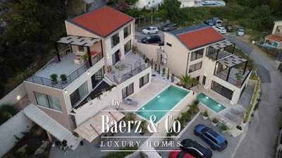 Baerz & Co most sold property