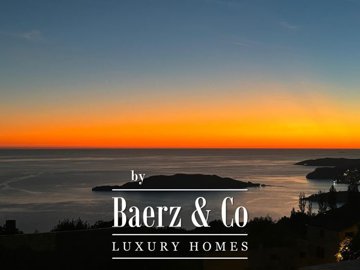 Baerz & Co most sold property