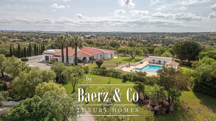 Image No.1-5 Bed Villa for sale