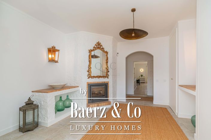 Image No.14-5 Bed Villa for sale