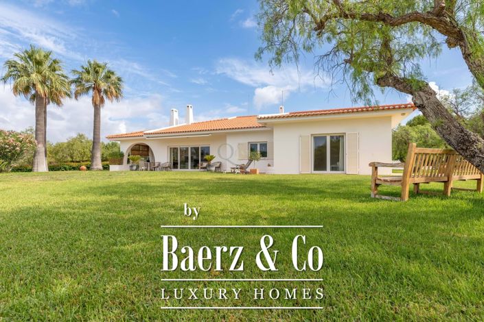 Image No.16-5 Bed Villa for sale